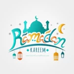 Logo of Ramadan + android Application 